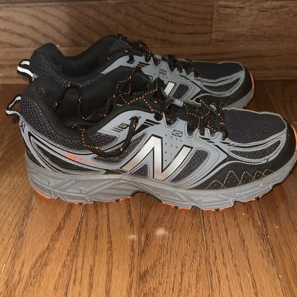 New balance 510V3 - Picture 5 of 7